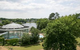 Best Western Hotel Sourceo